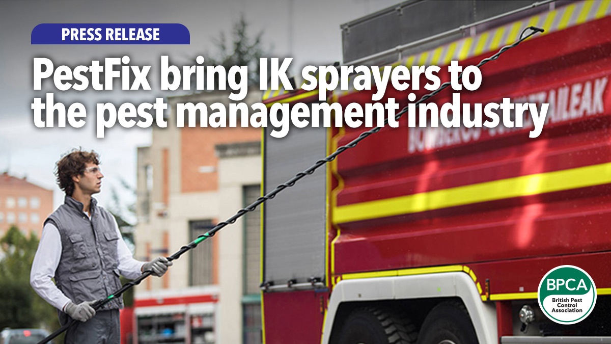 new-ik-sprayer-pestfix-hero new-ik-sprayer-pestfix-hero